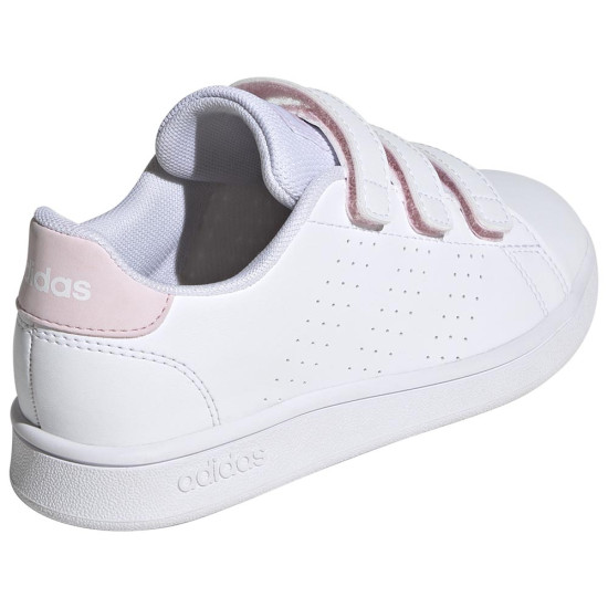 Adidas Advantage CF C